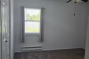 29 Marlborough Dr, Southampton, NJ 08088 - Photo 11