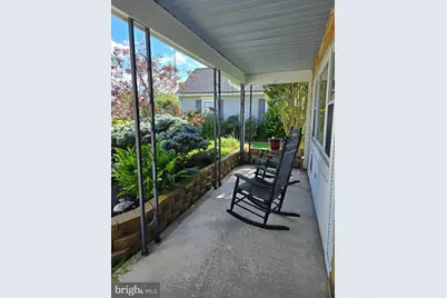 29 Marlborough Drive, Southampton, NJ 08088 - Photo 3