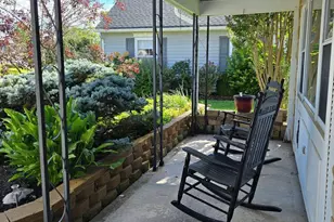 29 Marlborough Dr, Southampton, NJ 08088 - Photo 3