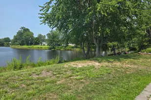 29 Marlborough Dr, Southampton, NJ 08088 - Photo 27