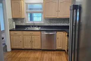 29 Marlborough Dr, Southampton, NJ 08088 - Photo 9