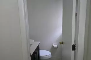 29 Marlborough Dr, Southampton, NJ 08088 - Photo 13