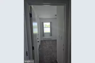 29 Marlborough Drive, Southampton, NJ 08088 - Photo 15
