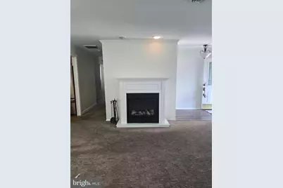 29 Marlborough Drive, Southampton, NJ 08088 - Photo 5
