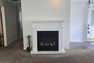 29 Marlborough Dr, Southampton, NJ 08088 - Photo 5