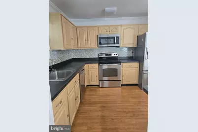 29 Marlborough Drive, Southampton, NJ 08088 - Photo 13
