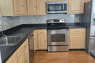 29 Marlborough Dr, Southampton, NJ 08088 - Photo 13