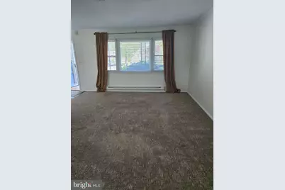 29 Marlborough Drive, Southampton, NJ 08088 - Photo 7