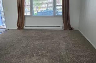 29 Marlborough Dr, Southampton, NJ 08088 - Photo 7