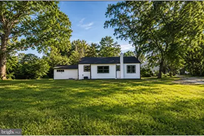 133 Juliustown Road, Browns Mills, NJ 08015 - Photo 3