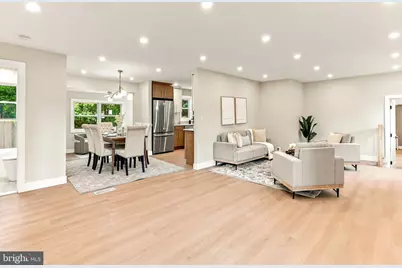 133 Juliustown Road, Browns Mills, NJ 08015 - Photo 5