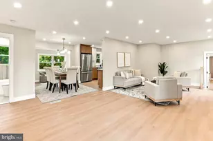 133 Juliustown Rd, Browns Mills, NJ 08015 - Photo 5