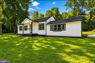 133 Juliustown Rd, Browns Mills, NJ 08015 - Photo 1
