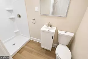 29 Garden St, Mount Holly, NJ 08060 - Photo 9