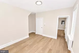 29 Garden St, Mount Holly, NJ 08060 - Photo 5
