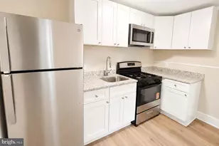 29 Garden St, Mount Holly, NJ 08060 - Photo 3