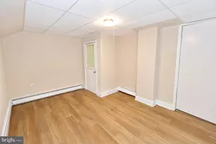 29 Garden St, Mount Holly, NJ 08060 - Photo 7