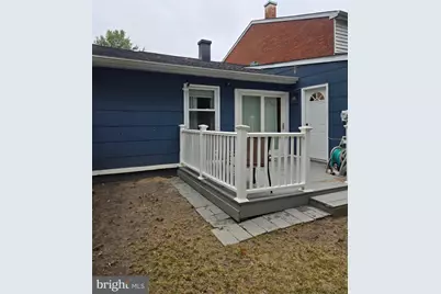 14 Roanoke Court, Willingboro, NJ 08046 - Photo 13