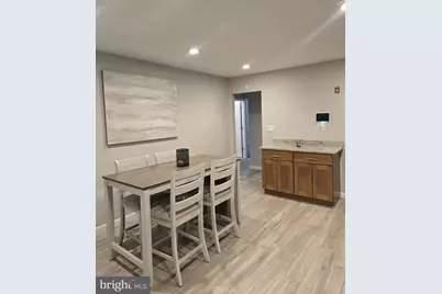 14 Roanoke Court, Willingboro, NJ 08046 - Photo 5