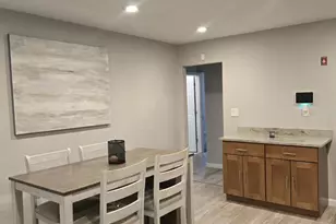 14 Roanoke Ct, Willingboro, NJ 08046 - Photo 5