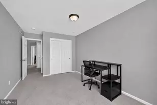 11 Caraway Ct, Lumberton, NJ 08048 - Photo 19