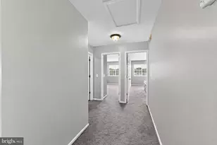 11 Caraway Ct, Lumberton, NJ 08048 - Photo 23