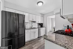 11 Caraway Ct, Lumberton, NJ 08048 - Photo 11