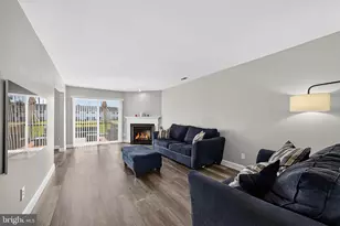 11 Caraway Ct, Lumberton, NJ 08048 - Photo 3