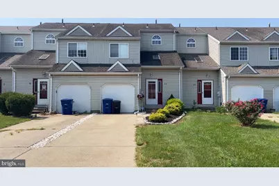 11 Caraway Court, Lumberton, NJ 08048 - Photo 1