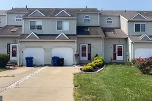11 Caraway Ct, Lumberton, NJ 08048 - Photo 1