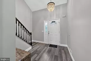 11 Caraway Ct, Lumberton, NJ 08048 - Photo 15