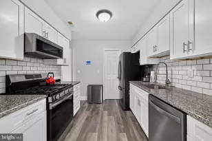 11 Caraway Ct, Lumberton, NJ 08048 - Photo 13