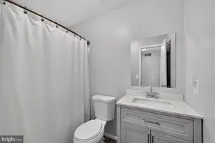 11 Caraway Ct, Lumberton, NJ 08048 - Photo 17