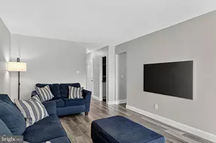 11 Caraway Ct, Lumberton, NJ 08048 - Photo 5