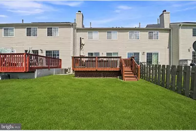 11 Caraway Court, Lumberton, NJ 08048 - Photo 29