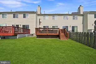 11 Caraway Ct, Lumberton, NJ 08048 - Photo 29