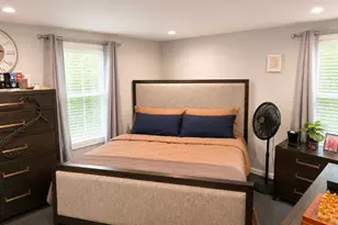 40 Princeton Ln, Willingboro, NJ 08046 - Photo 19