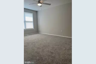 1100 Harbour Drive, Palmyra, NJ 08065 - Photo 11