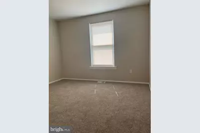 1100 Harbour Drive, Palmyra, NJ 08065 - Photo 15