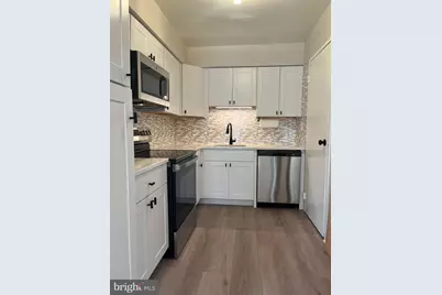 1100 Harbour Drive, Palmyra, NJ 08065 - Photo 7