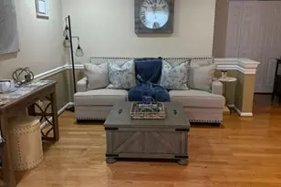 146 Hearthstone Ln, Marlton, NJ 08053 - Photo 5