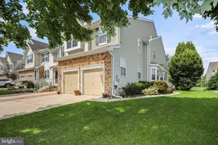 146 Hearthstone Ln, Marlton, NJ 08053 - Photo 3