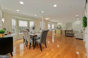 146 Hearthstone Ln, Marlton, NJ 08053 - Photo 11