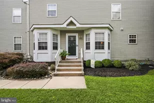 146 Hearthstone Ln, Marlton, NJ 08053 - Photo 1