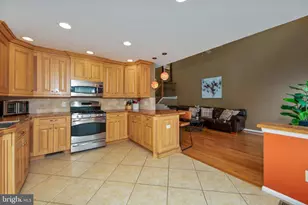 146 Hearthstone Ln, Marlton, NJ 08053 - Photo 15