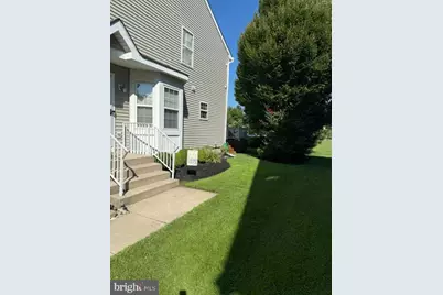 146 Hearthstone Lane, Marlton, NJ 08053 - Photo 3