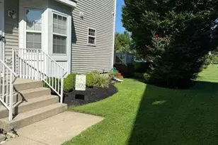 146 Hearthstone Ln, Marlton, NJ 08053 - Photo 3