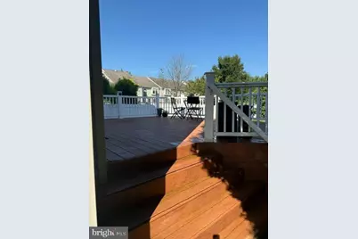 146 Hearthstone Lane, Marlton, NJ 08053 - Photo 23