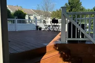 146 Hearthstone Ln, Marlton, NJ 08053 - Photo 23