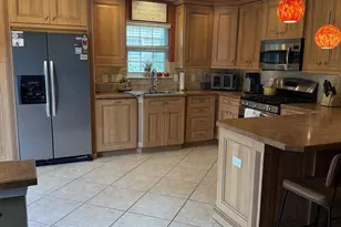 146 Hearthstone Ln, Marlton, NJ 08053 - Photo 7